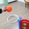 large Connect 4 set