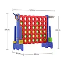classic Connect 4